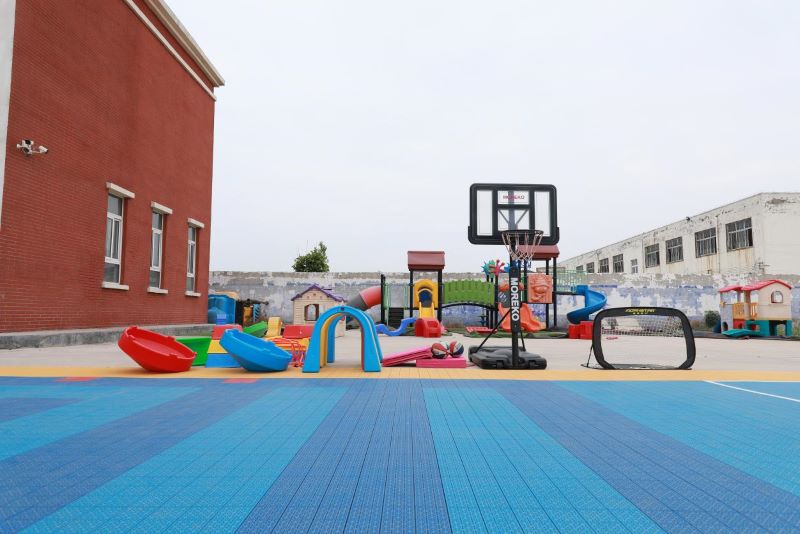 张亮麻辣烫6000+门店共绘公益蓝图，守护每一份希望迎光成长